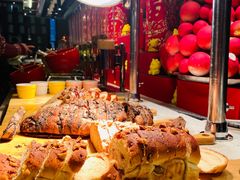 -重庆富力艾美酒店