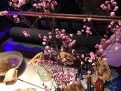 红糖麻糍-桂满陇-西湖船宴(西单大悦城店)