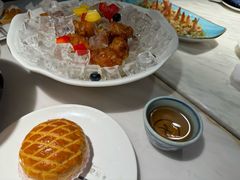 -陶陶居酒家(新天地店)
