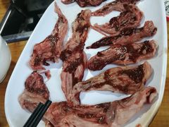 -章记正宗南岗鱼蛋火锅