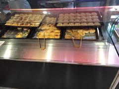 -岩明火勺店(承德路店)