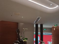 -雲說·花(西宸天街店)