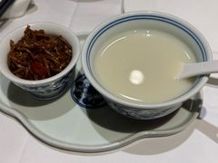 -四季民福烤鸭店(望京南湖东园店)