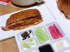 -小大董·烤鸭(五棵松店)