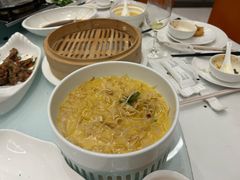 -湖锦酒楼·32年地道湖北菜(光谷店)