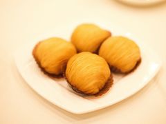 -凤凰楼酒家·粤宴点心(华强北店)