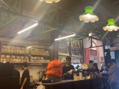 -何九海南茶店(鬼仔巷店)