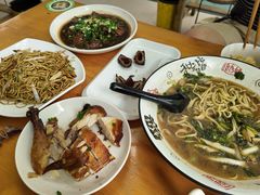 -姐妹面馆(水澄路店)
