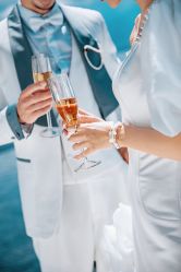 -太古映画婚纱摄影(天河店)