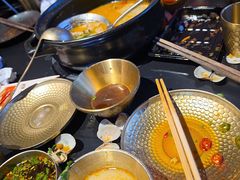 -琥珀川糟粕醋火锅(慈云寺店)