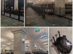 -北京张裕爱斐堡酒庄