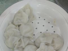 -鹤乡东北菜(崮山路店)