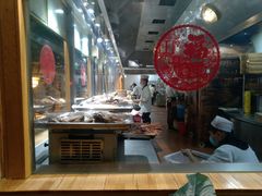 -老阿妈蒙古村·蒙古包·草原文化·歌舞表演(老君堂店)
