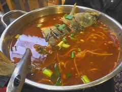 -苗湘食府(十年店)