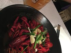 -花家怡园