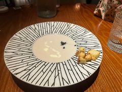 -澳骄 Aussie Kitchen·手工披萨·西餐(国大店)