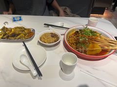 -付小姐在成都(五道口店)