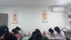 -热爱手作·拼豆·香薰蜡烛