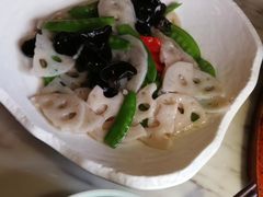 -高宅(万达店)