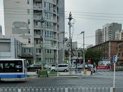 -平乐园(地铁站)