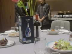 -同庆楼(天鹅酒家店)