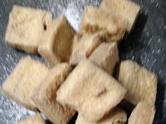 -中国徽菜·徽商故里(广安门店)