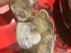 -望江门小龙虾·烧烤(九堡店)