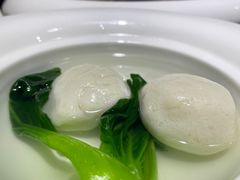 -烟水渔庄餐厅(西溪湿地店)
