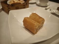 -南宁荔园维景国际酒店·荔园中餐厅