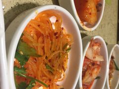 -妙香居韩国烤肉(容桂天佑城店)