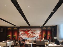 -好食上(喜盈门.范城店)