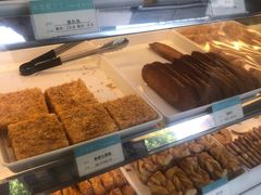 -甜丫丫(双菱路店)