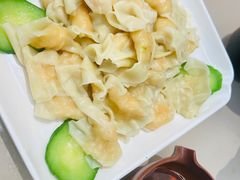 -蔡澜点心·粤菜(西单大悦城店)