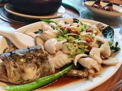 -酱皇乳鸽(富威大厦B座店)