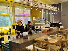 -下酒(华熙店)