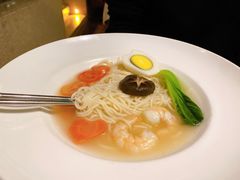 -佐度王子扒房(天鹅湖店)