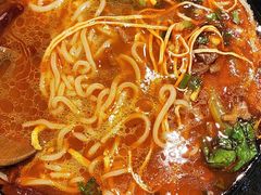 -牛汤哥慢熬牛肉汤(五道口店)