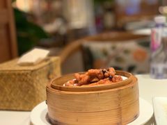 -觅唐MITONG(鸟巢店)