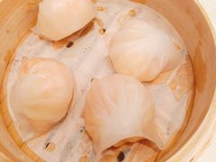 -御宝轩(益丰·外滩源店)