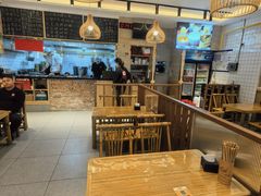 -永和大王(春日上新·阜成门店)