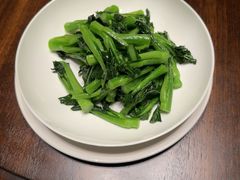 -晶采轩(虹桥路店)