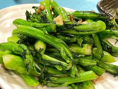-粤·向群饭店(泮塘路店)