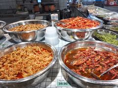 -兴龙广缘超市(奥体中心店)