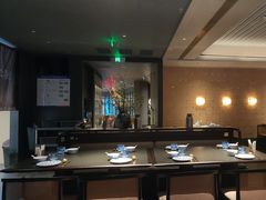 -喜悦烤鸭·新京菜(王府井店)