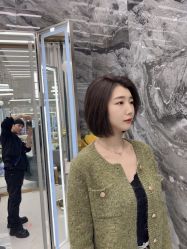 -5M HAIR SALON