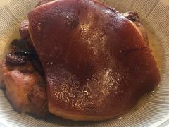 -味友·厦门味(集美店)