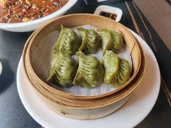 -连鹭海鲜·大连菜(星海店)