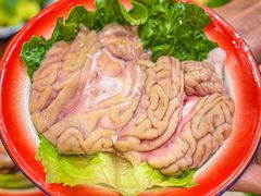 -黔多多贵州地摊火锅(木古地铁站店)
