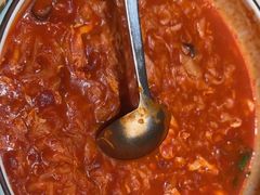 -佳友南方太太(珠江路总店)