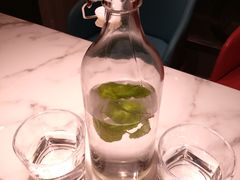 -花锅速食(日月广场店)